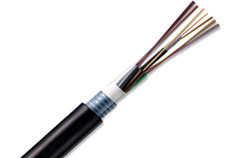 APM Outdoor Fiber Optic Cable